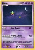 Stargo