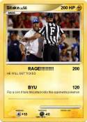 Sitake
