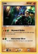 Link
