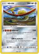 HO-OH