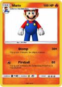 Mario