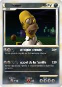 homer