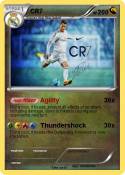 CR7