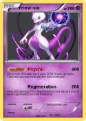 mew-six
