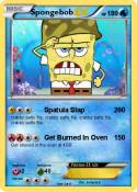 Spongebob