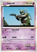 boba fett