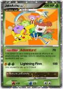 JakeAchu