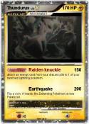Thundurus