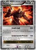Darkrai