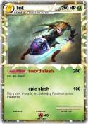 link