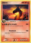 inferno