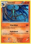 Chariztwo