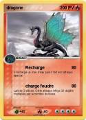 dragone