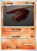 smaug