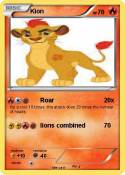 Kion