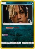 xxx