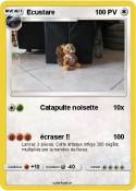 Ecustare