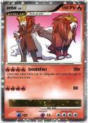 entei
