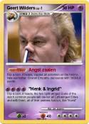 Geert Wilders