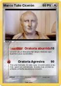 Marco Tulio Cic