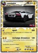 aventador