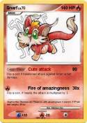Snarf
