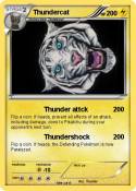 Thundercat