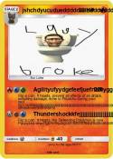 jshchdyucuduedd