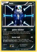 Sans