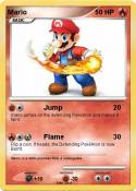 Mario