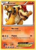 Bowser