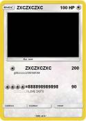 ZXCZXCZXC