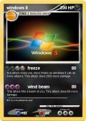 windows 8