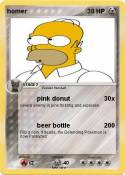 homer
