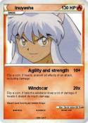 Inuyasha