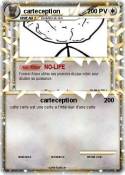 carteception