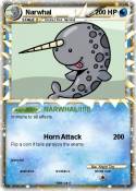 Narwhal