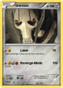 Grievous