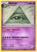Illuminati