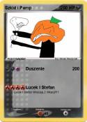 Szkid i Pamp