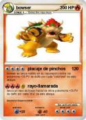 bowser