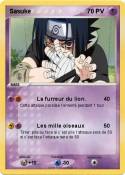 Sasuke