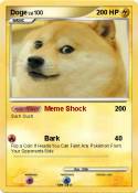 Doge