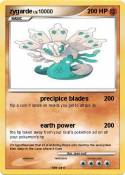 zygarde