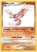 yveltal