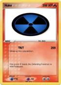 Nuke
