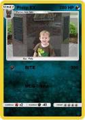 Philip EX