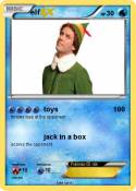elf
