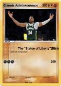 Giannis