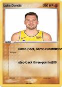 Luka Dončić